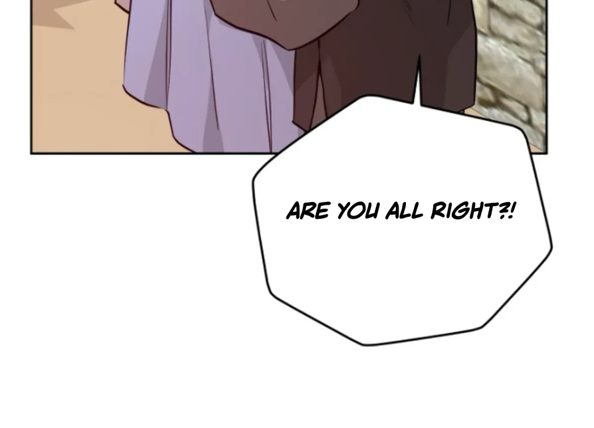 Chapter 18, page 132