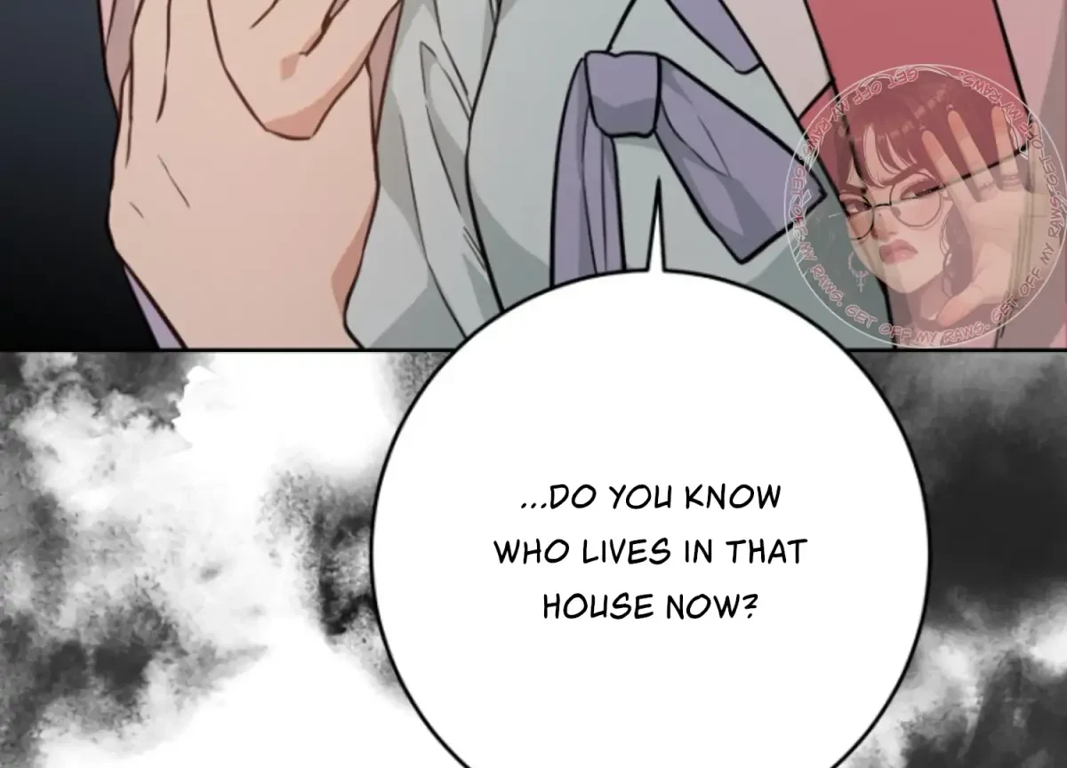 Chapter 18, page 134