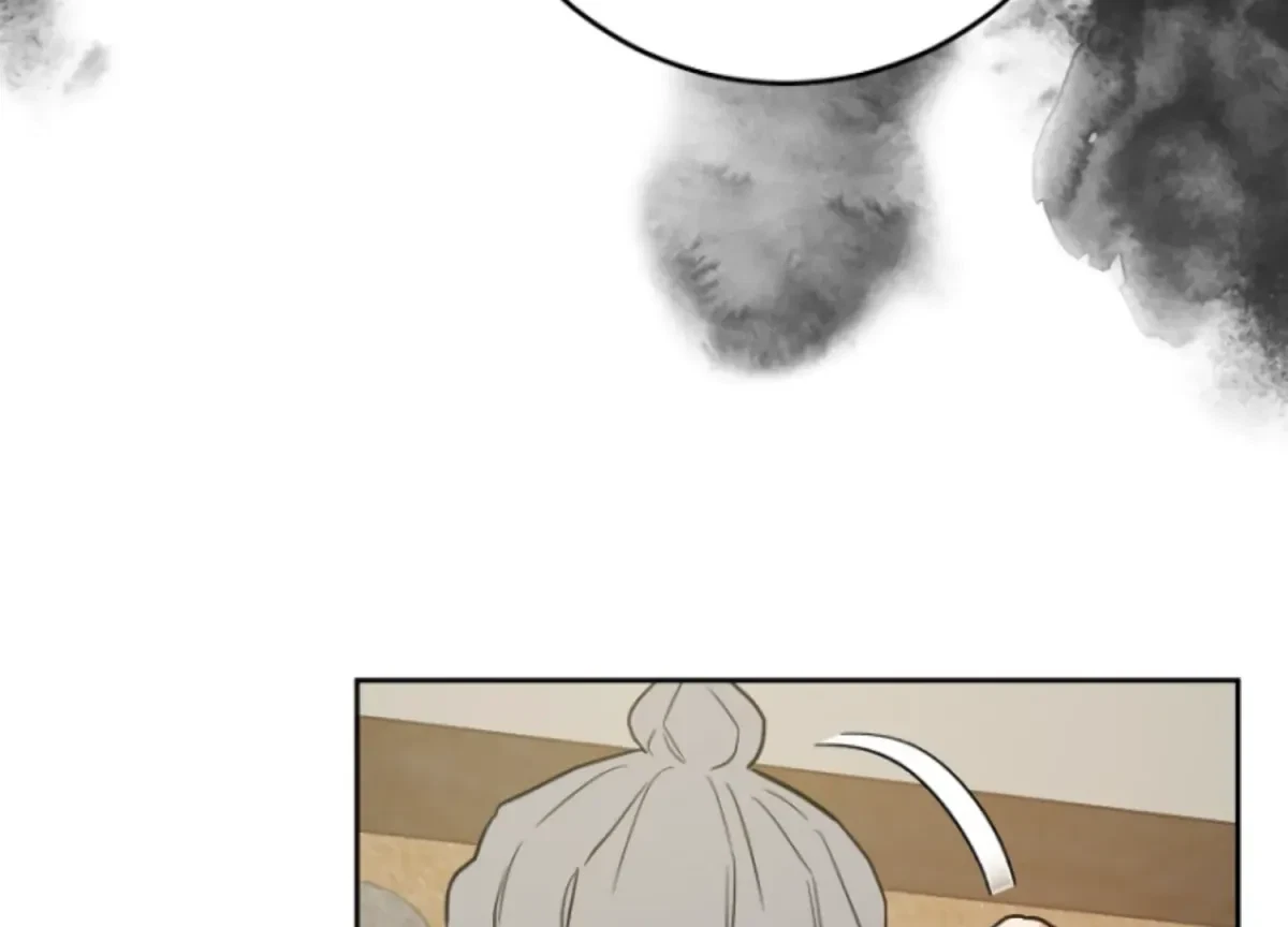 Chapter 18, page 135