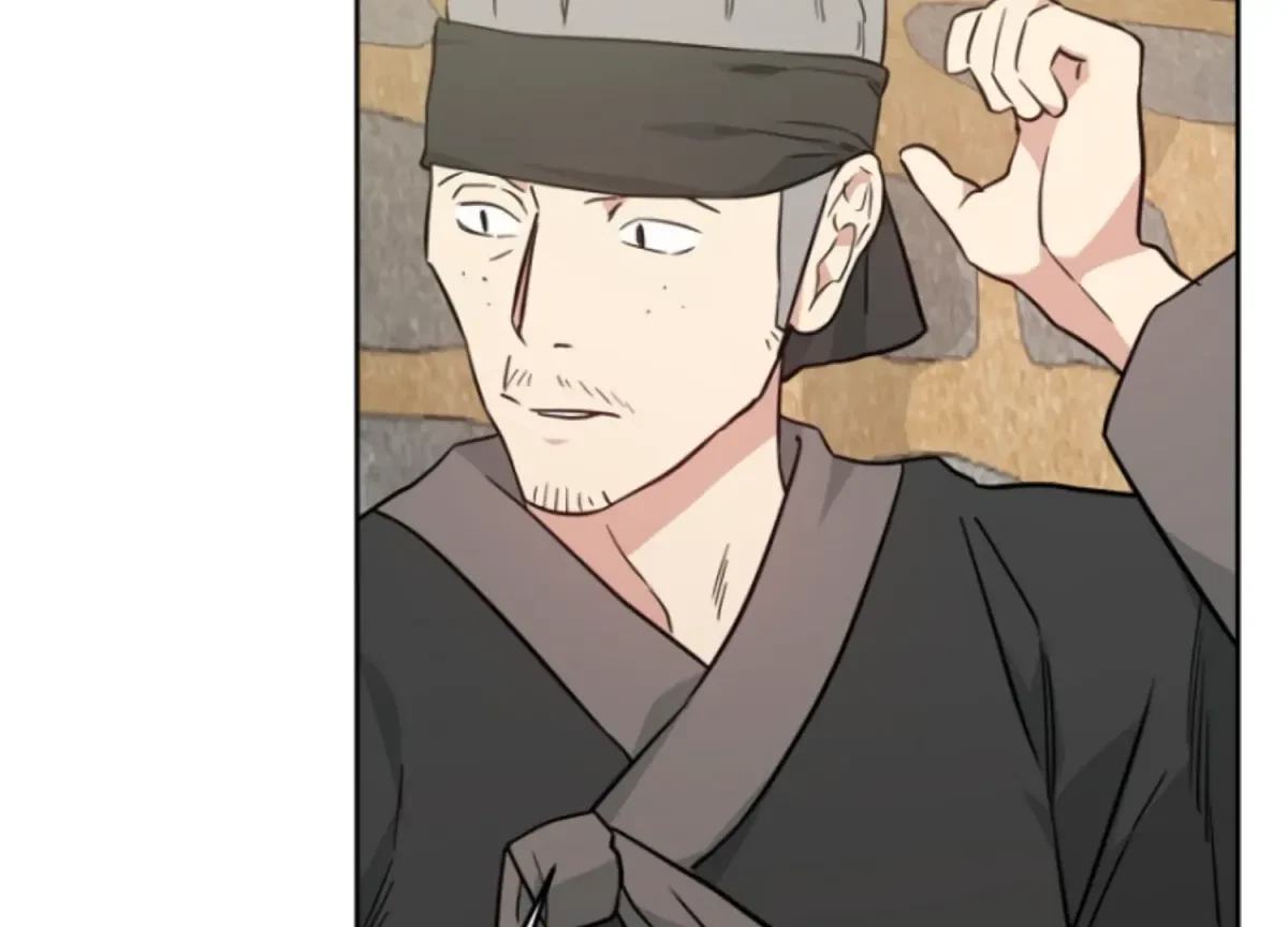Chapter 18, page 136