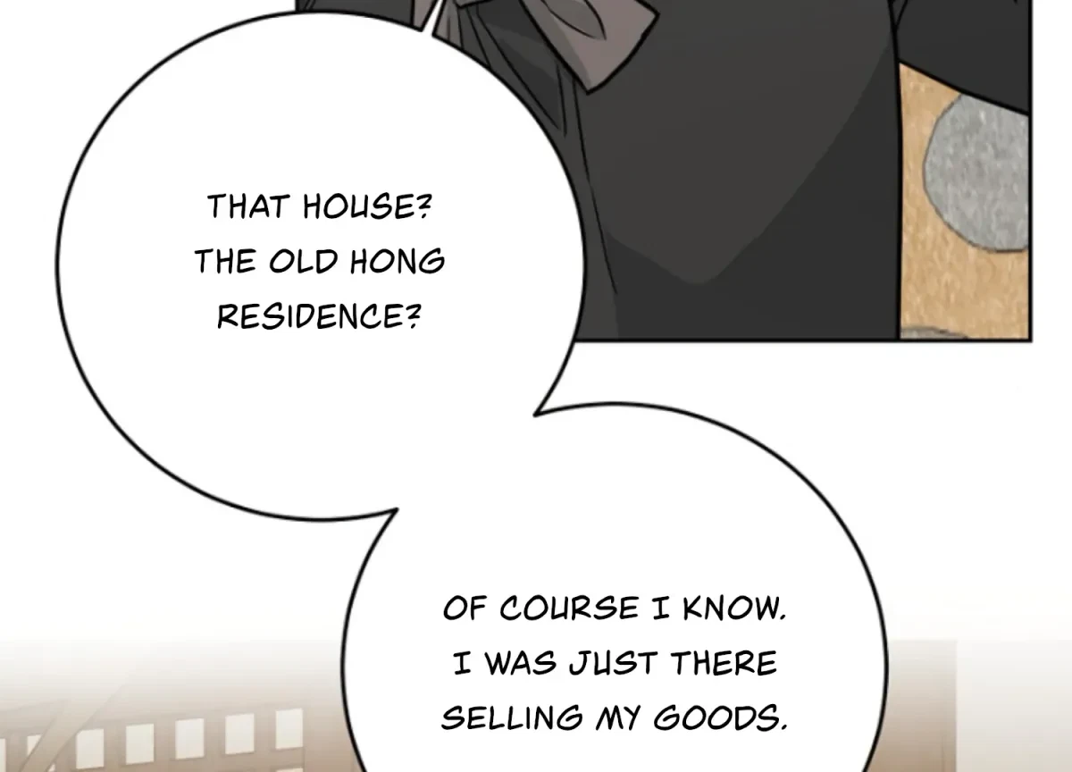 Chapter 18, page 137