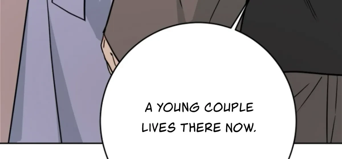 Chapter 18, page 141