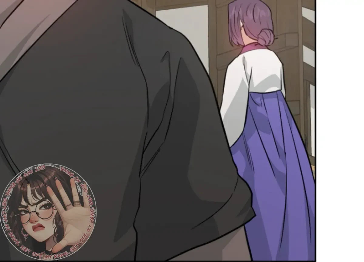 Chapter 18, page 144