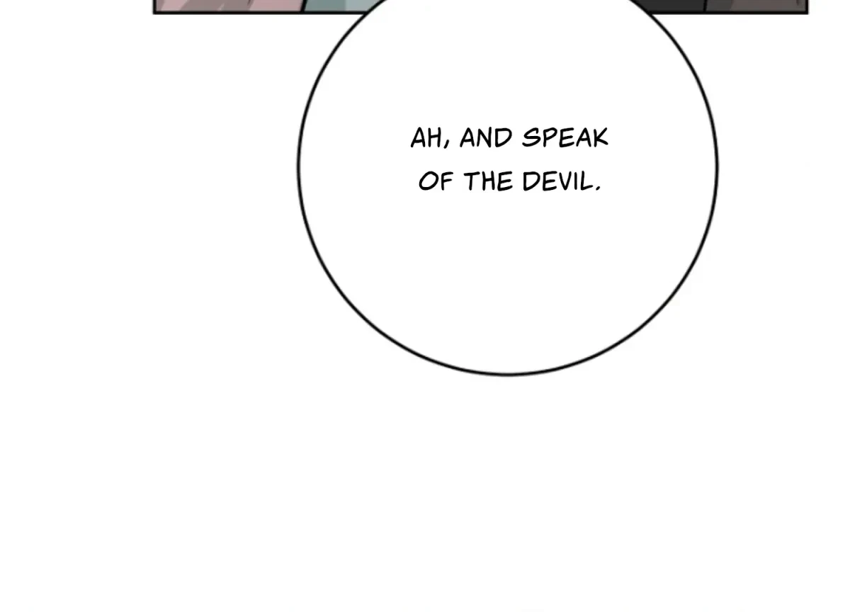 Chapter 18, page 148