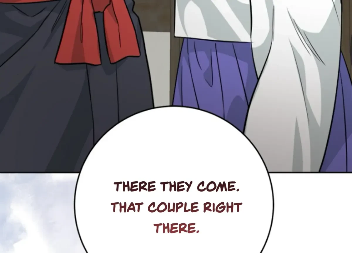 Chapter 18, page 152
