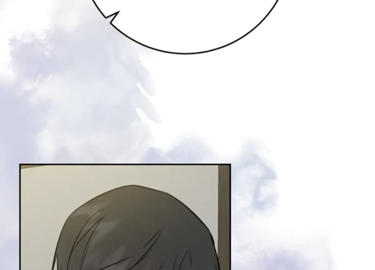 Chapter 18, page 153
