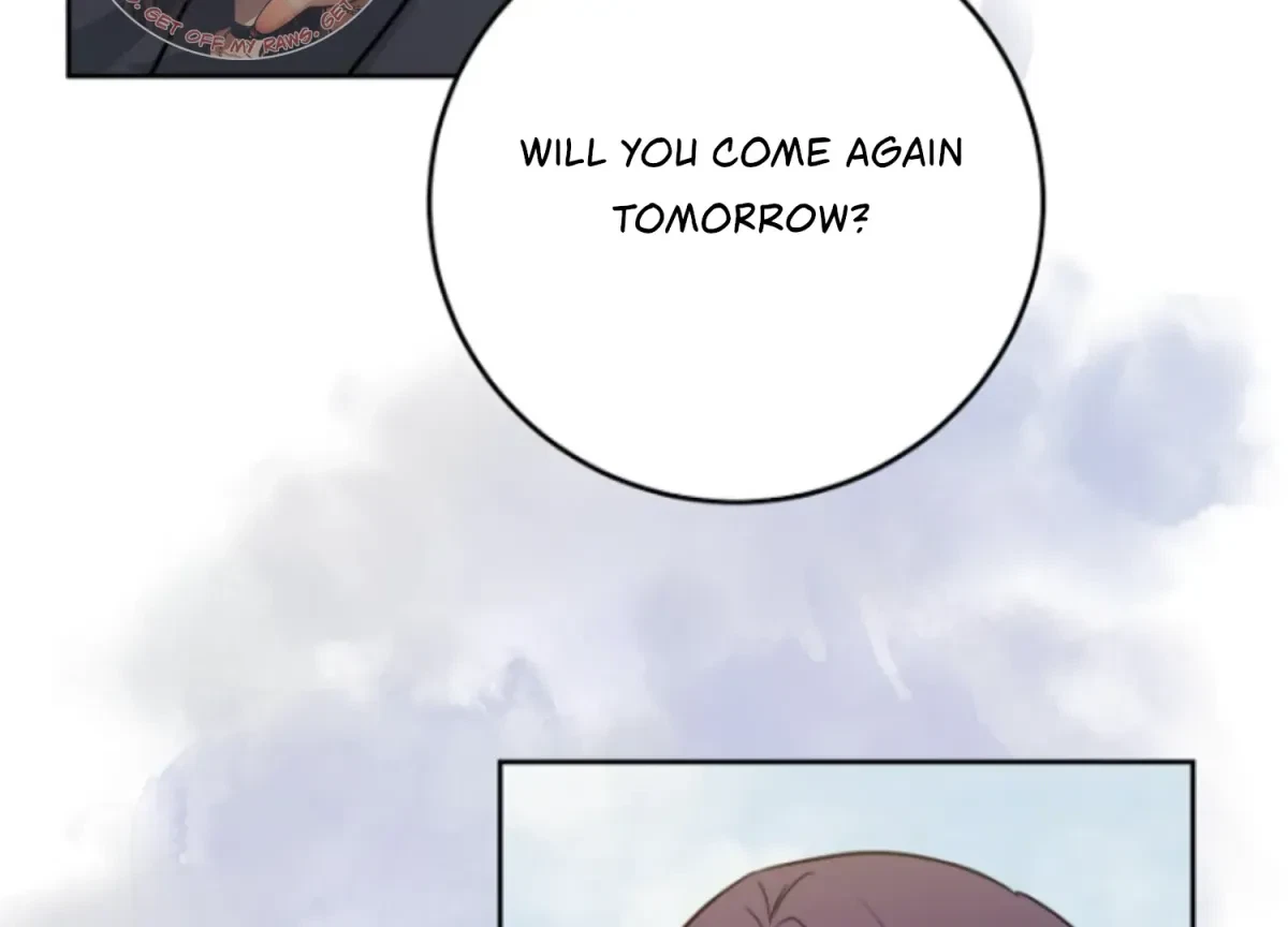 Chapter 18, page 155