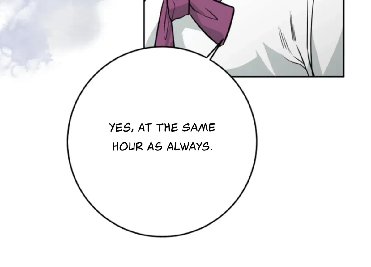 Chapter 18, page 157