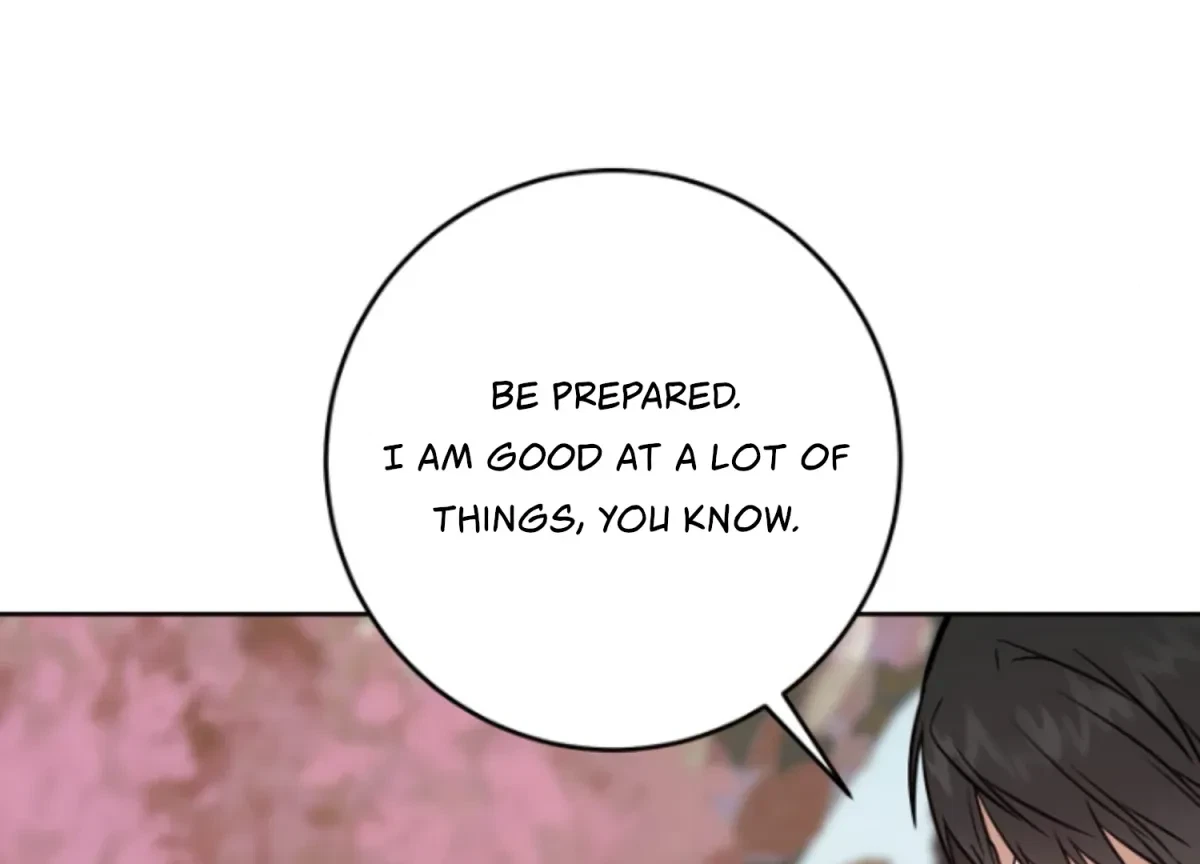 Chapter 18, page 158