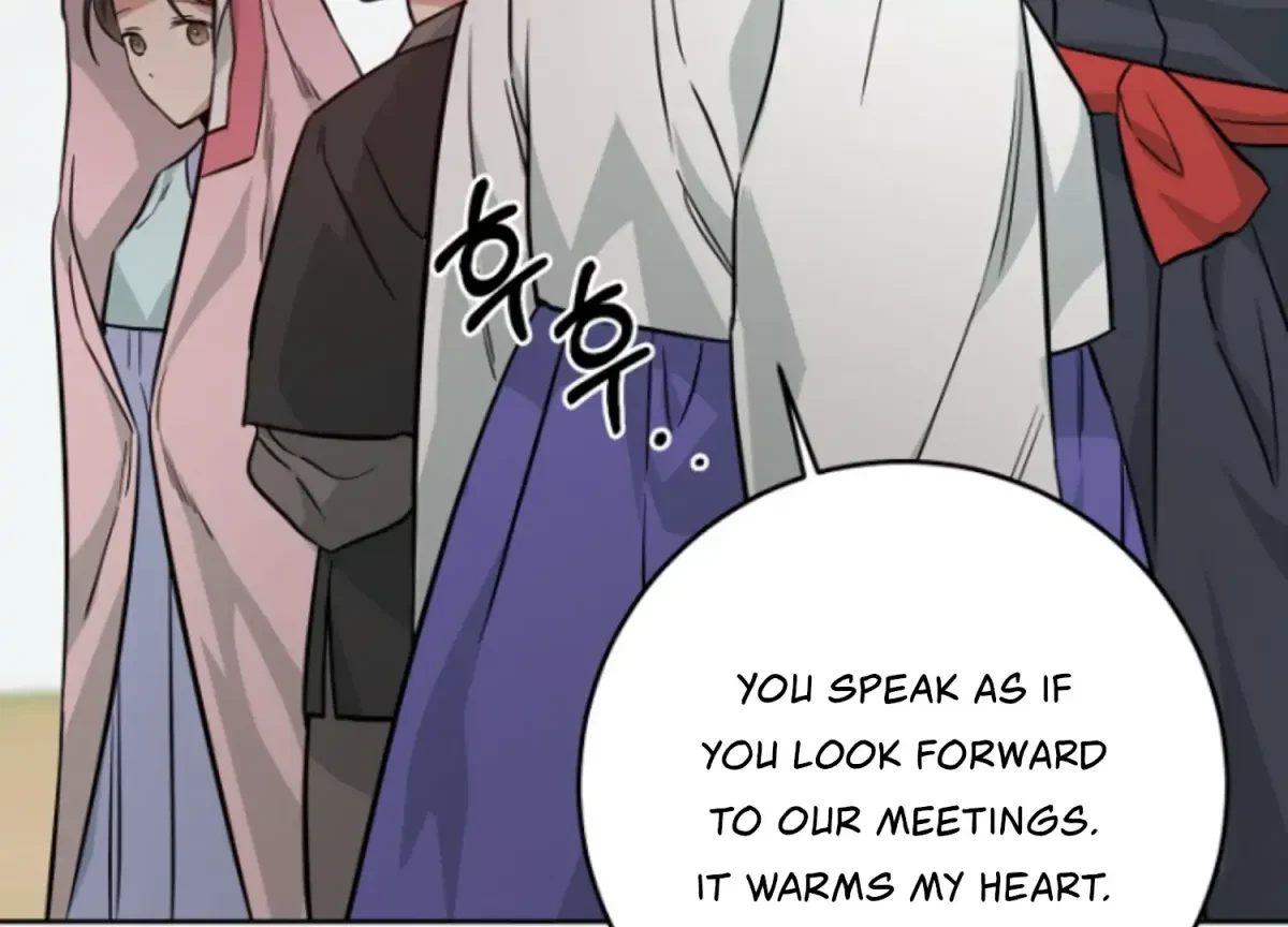 Chapter 18, page 160