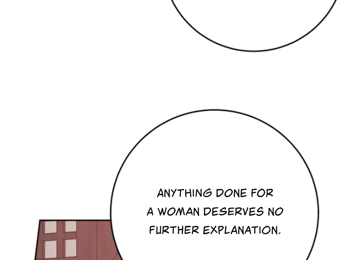 Chapter 18, page 161