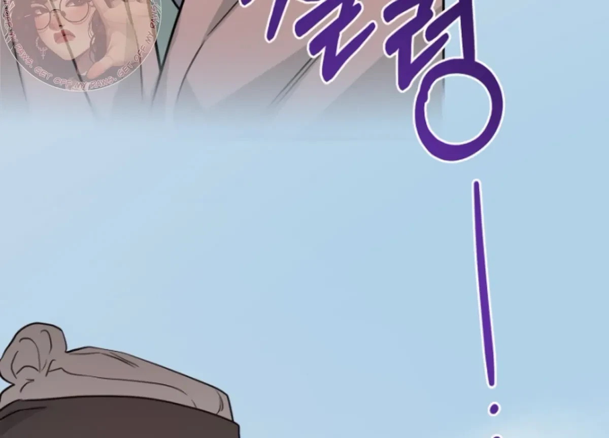 Chapter 18, page 164