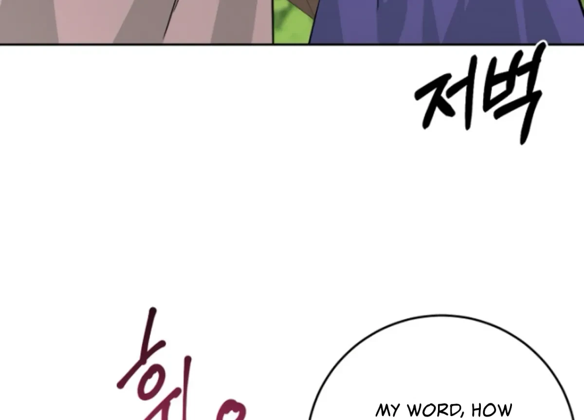 Chapter 18, page 167
