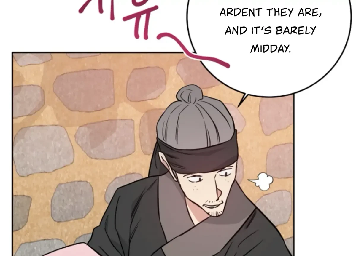 Chapter 18, page 168