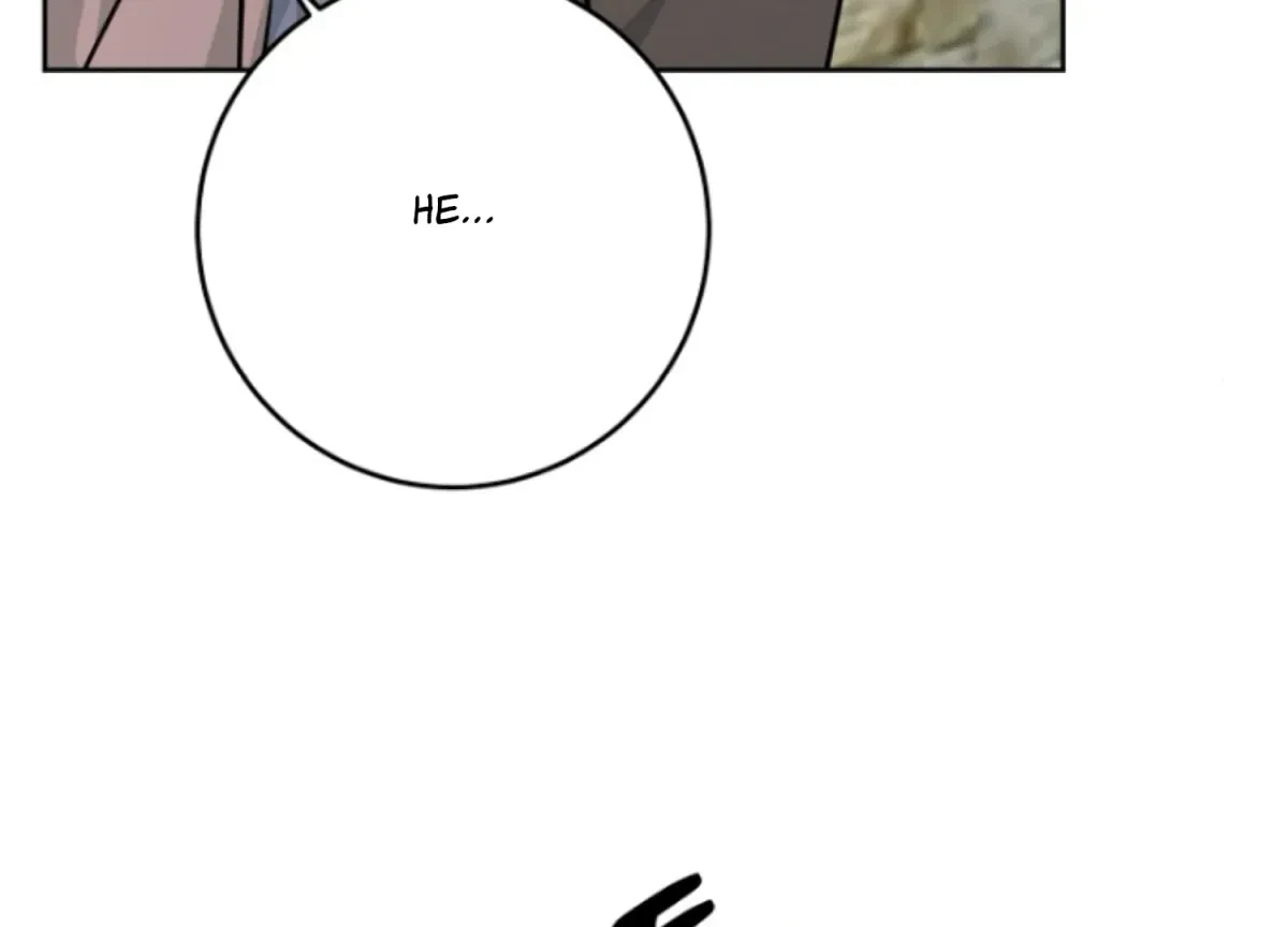 Chapter 18, page 170