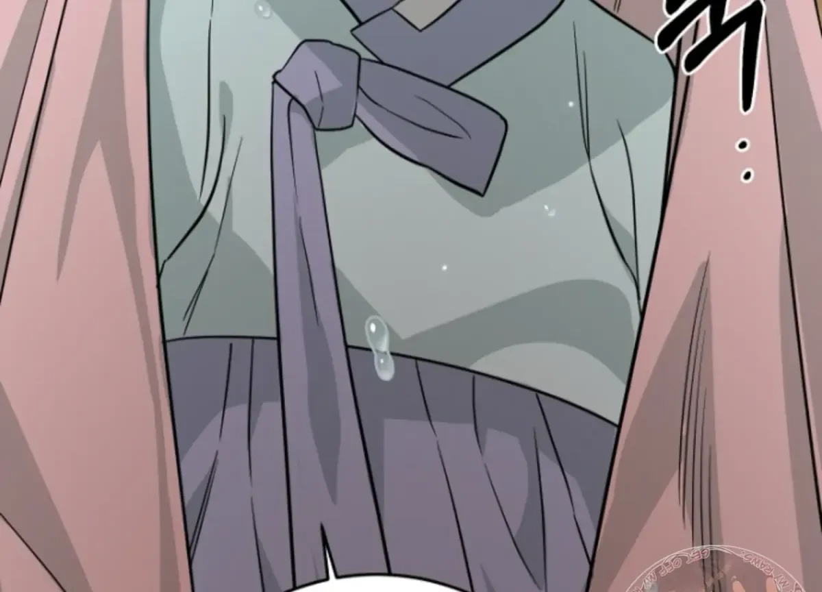 Chapter 18, page 174