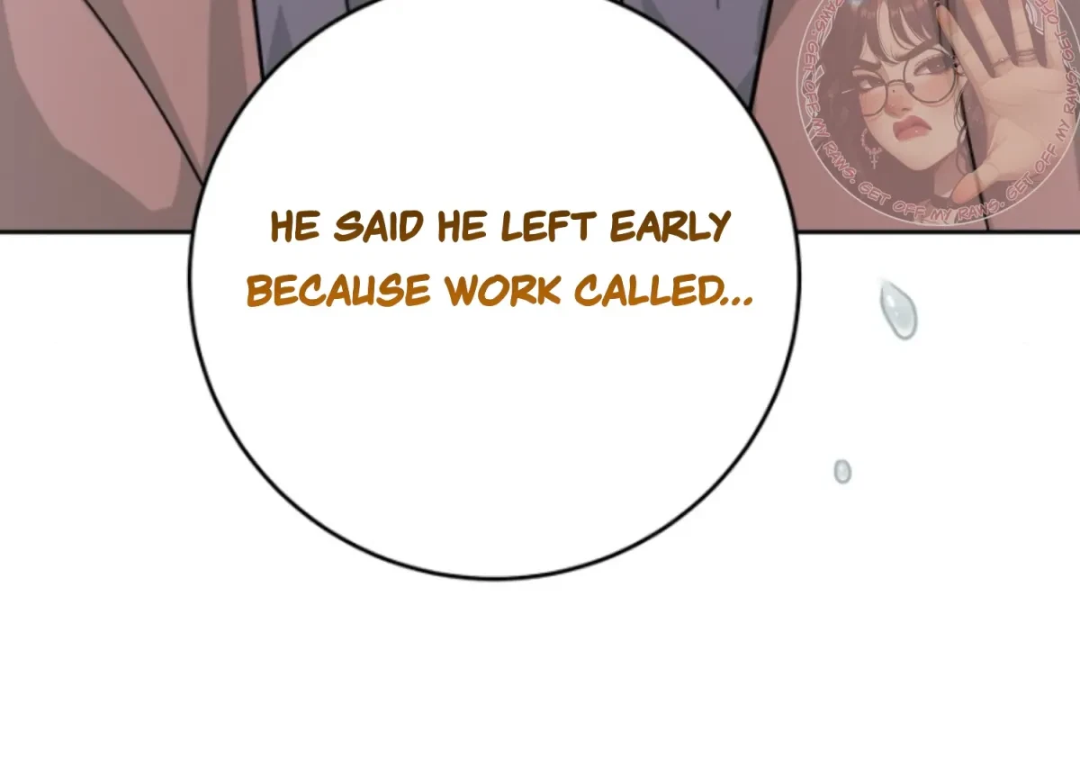 Chapter 18, page 175