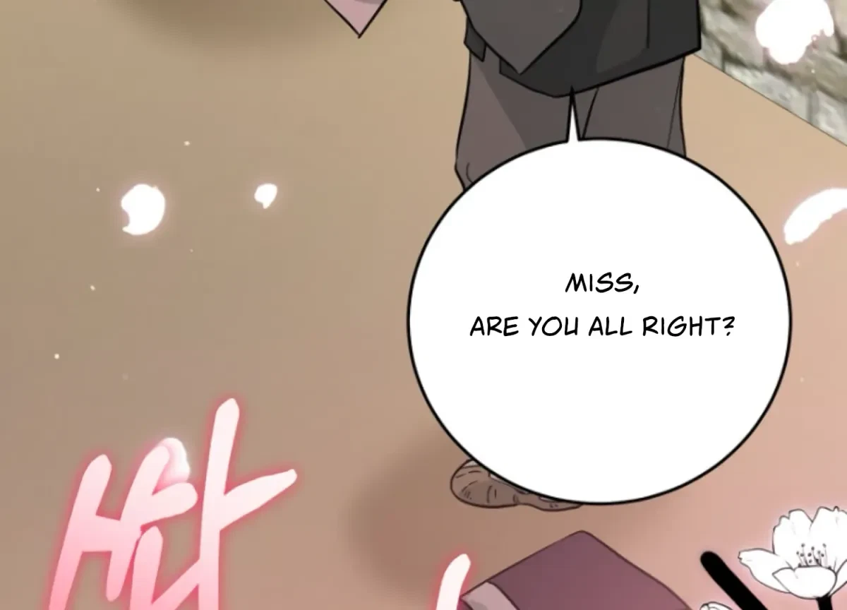 Chapter 18, page 178