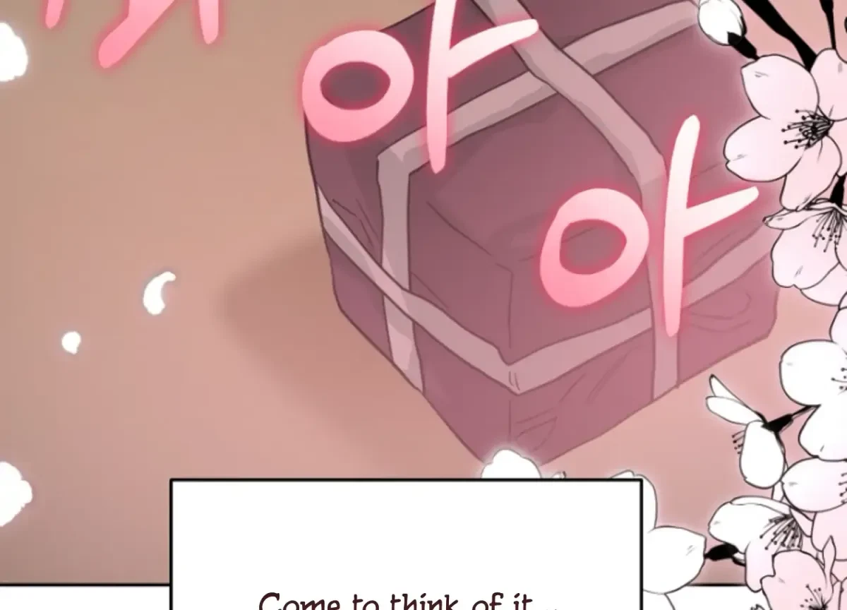Chapter 18, page 179