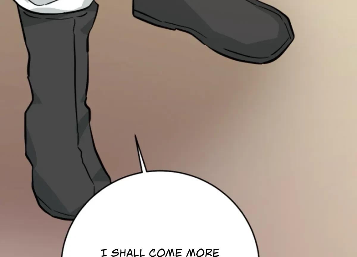 Chapter 18, page 18