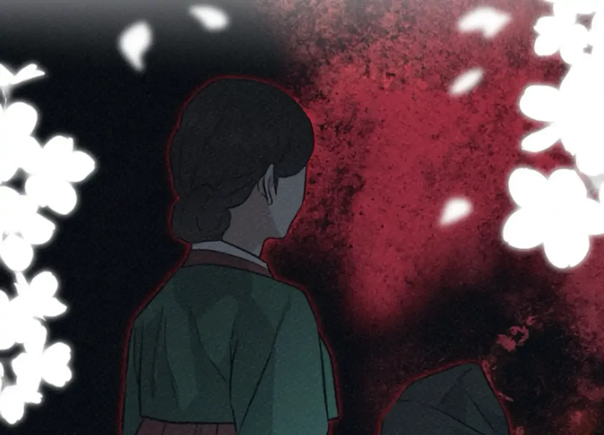 Chapter 18, page 184