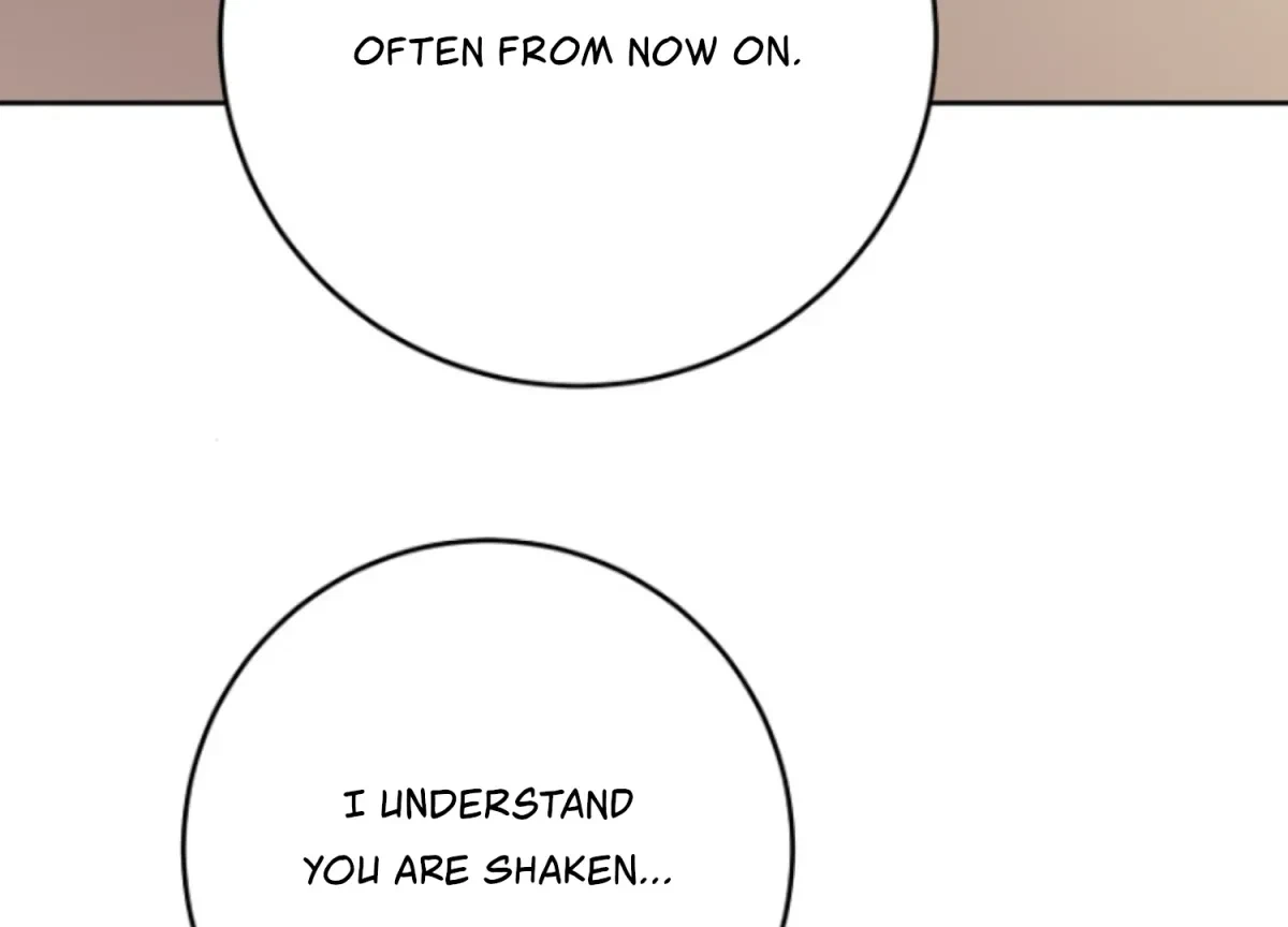 Chapter 18, page 19