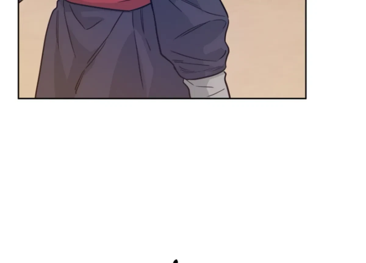 Chapter 18, page 196