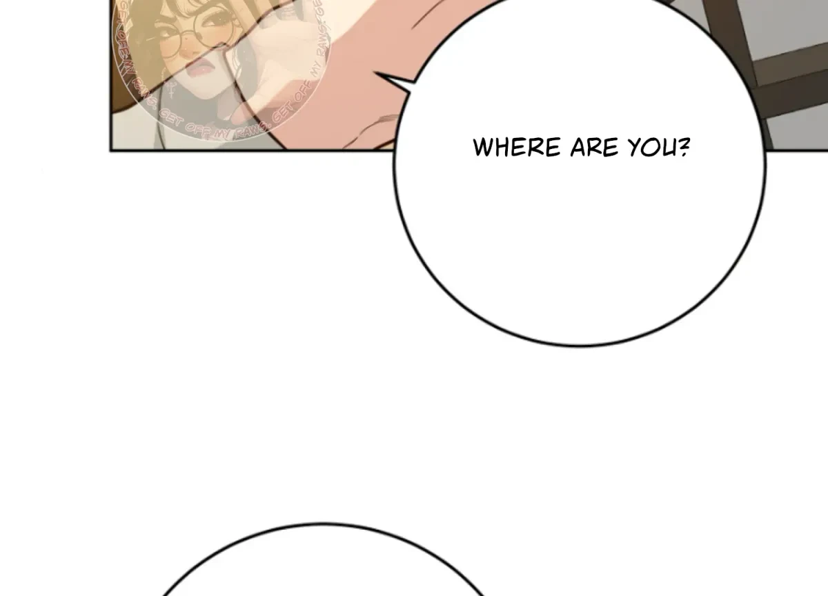 Chapter 18, page 198