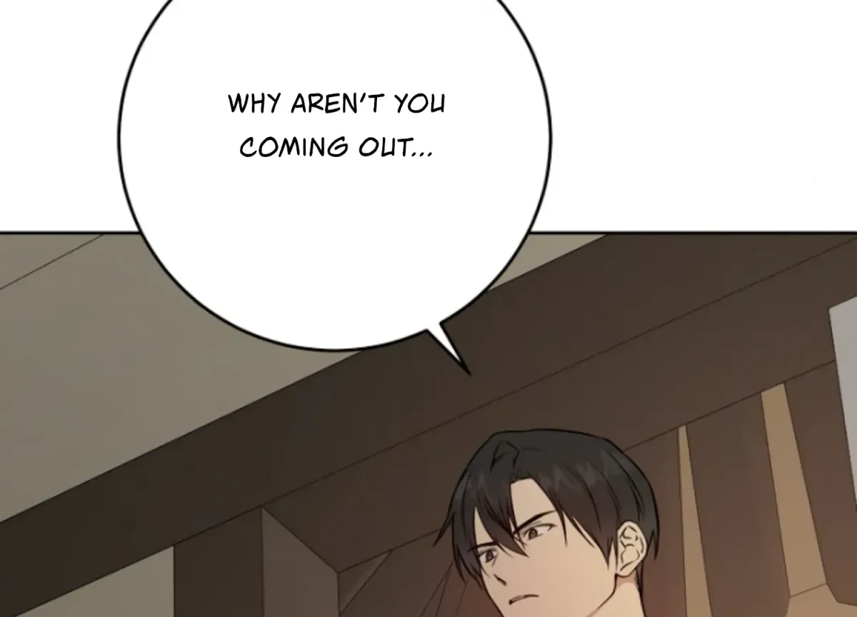 Chapter 18, page 199