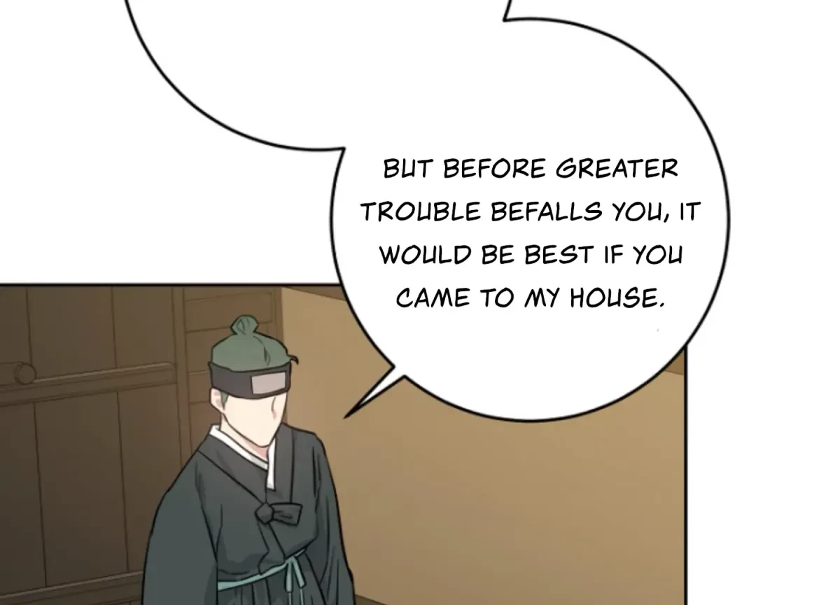 Chapter 18, page 20