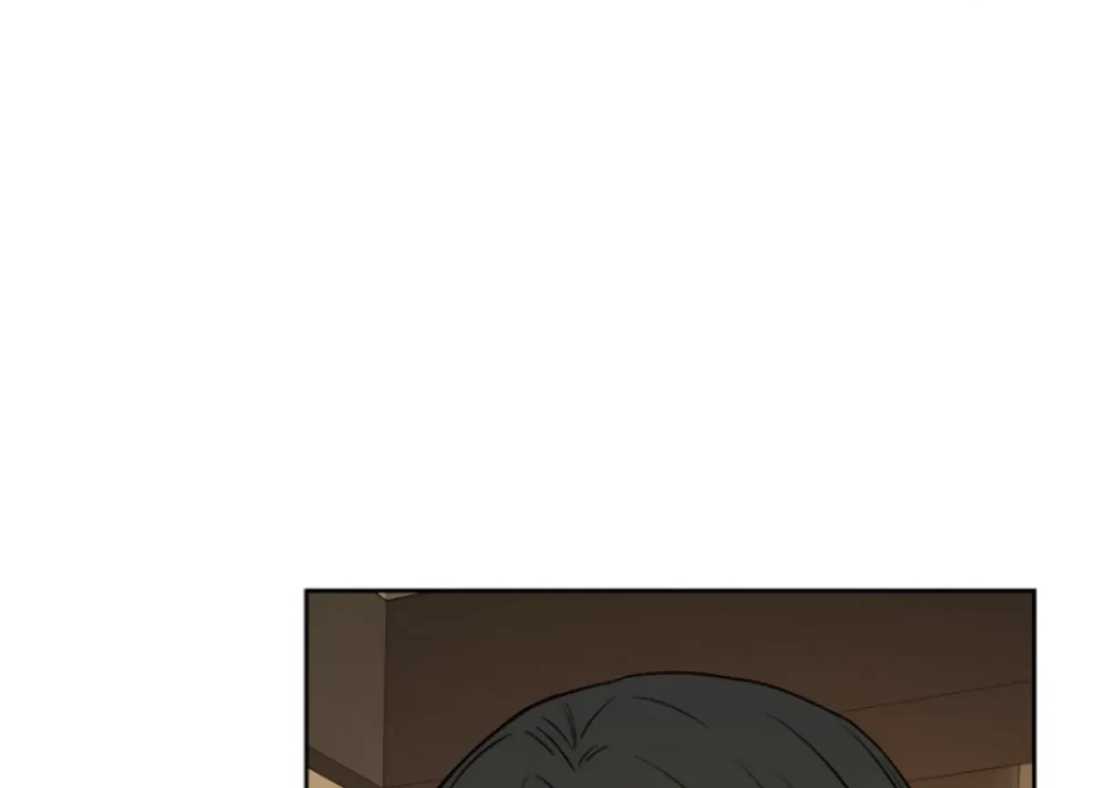 Chapter 18, page 202