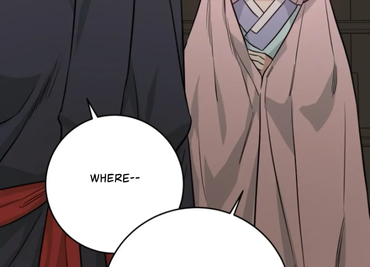 Chapter 18, page 216