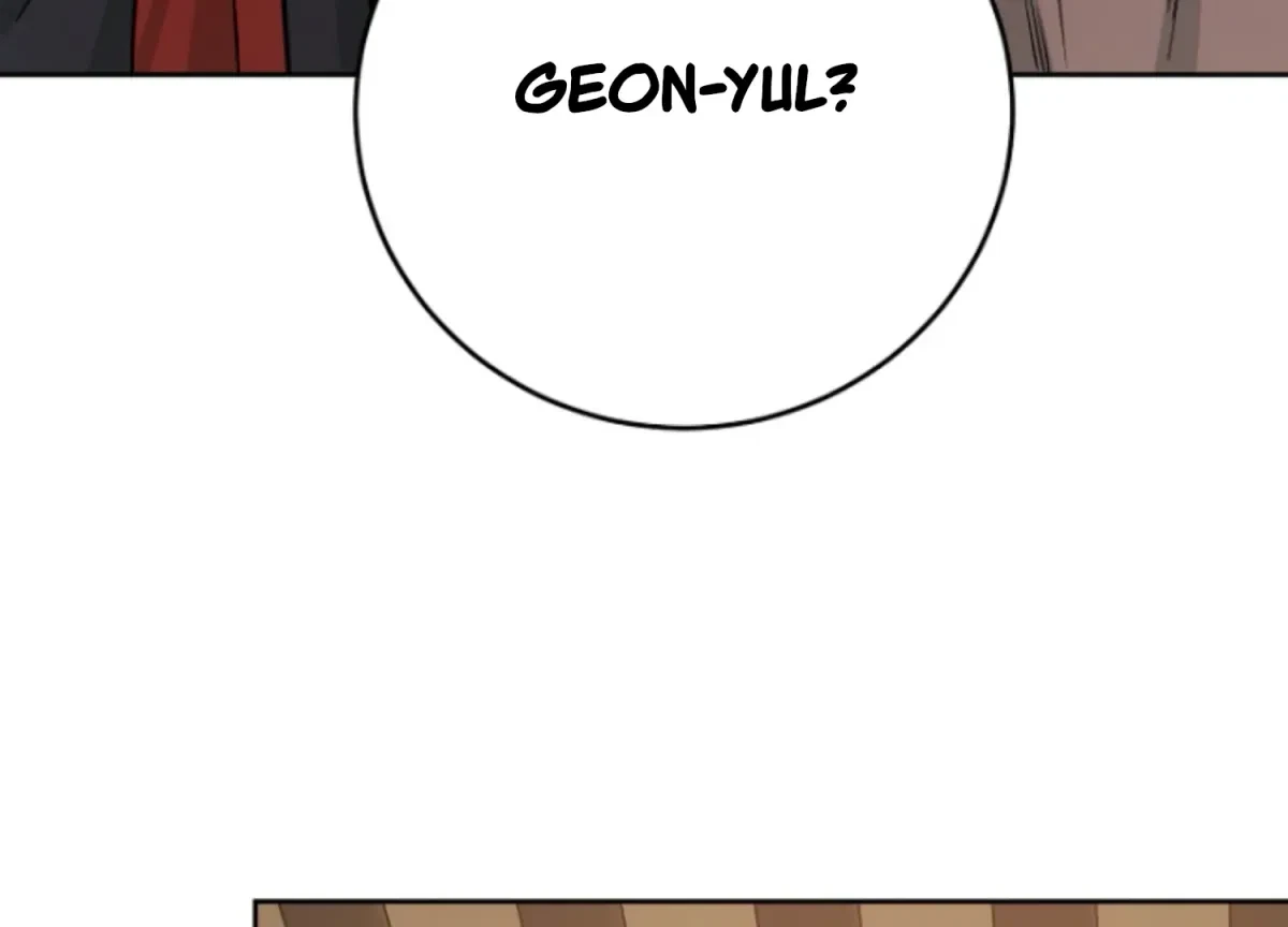 Chapter 18, page 217