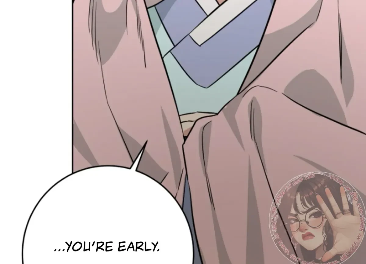Chapter 18, page 219