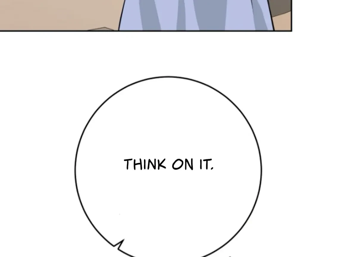 Chapter 18, page 22