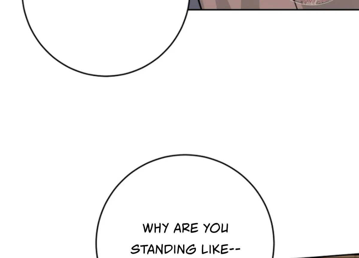 Chapter 18, page 220