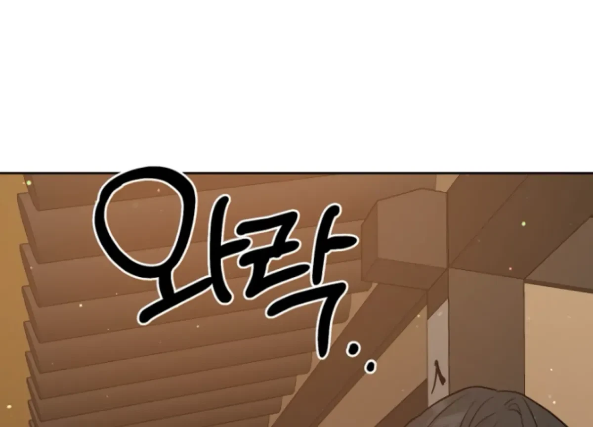 Chapter 18, page 223