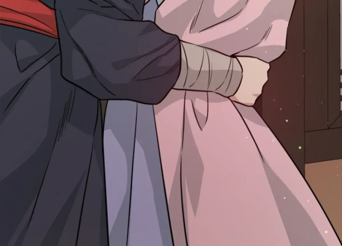 Chapter 18, page 225