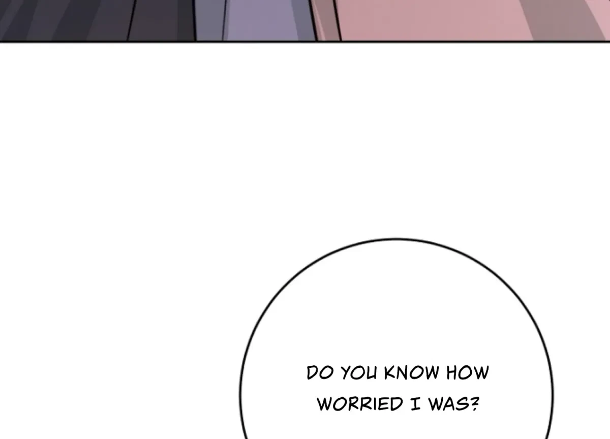 Chapter 18, page 226