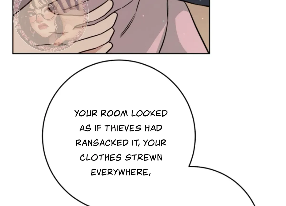 Chapter 18, page 229
