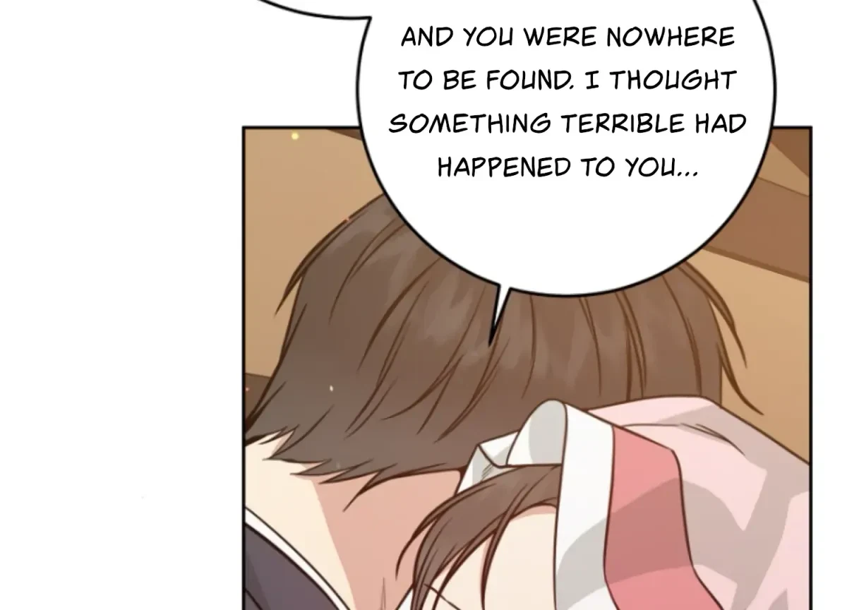 Chapter 18, page 230
