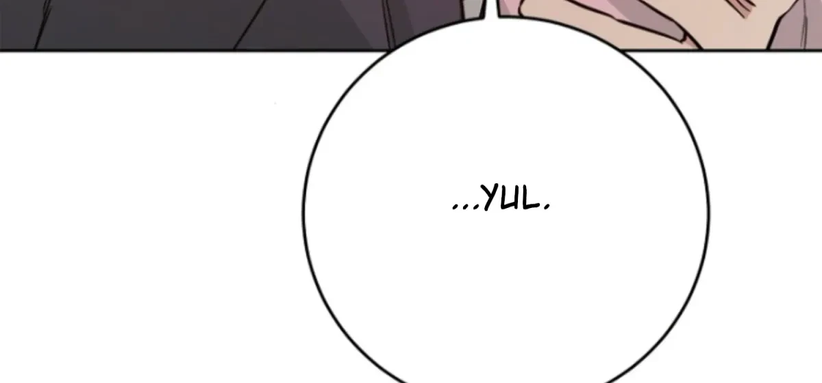 Chapter 18, page 234