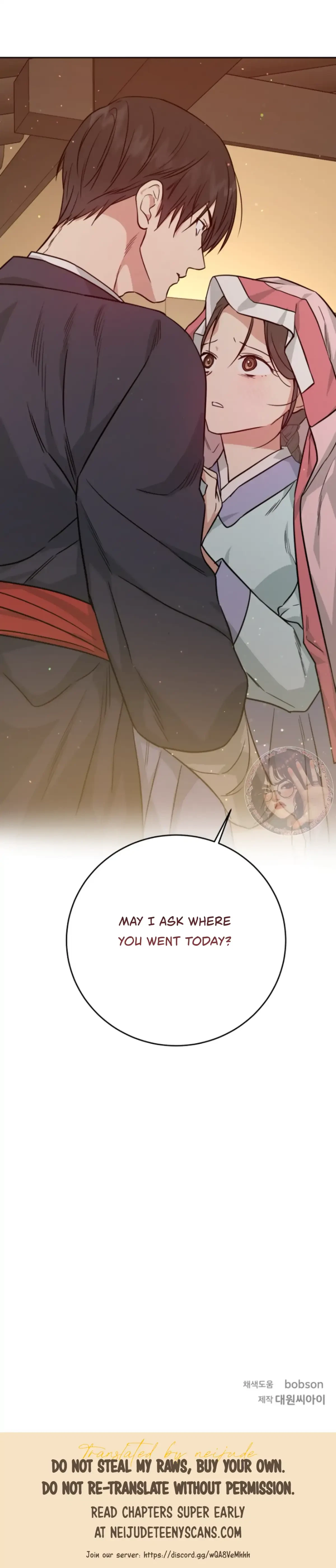 Chapter 18, page 236