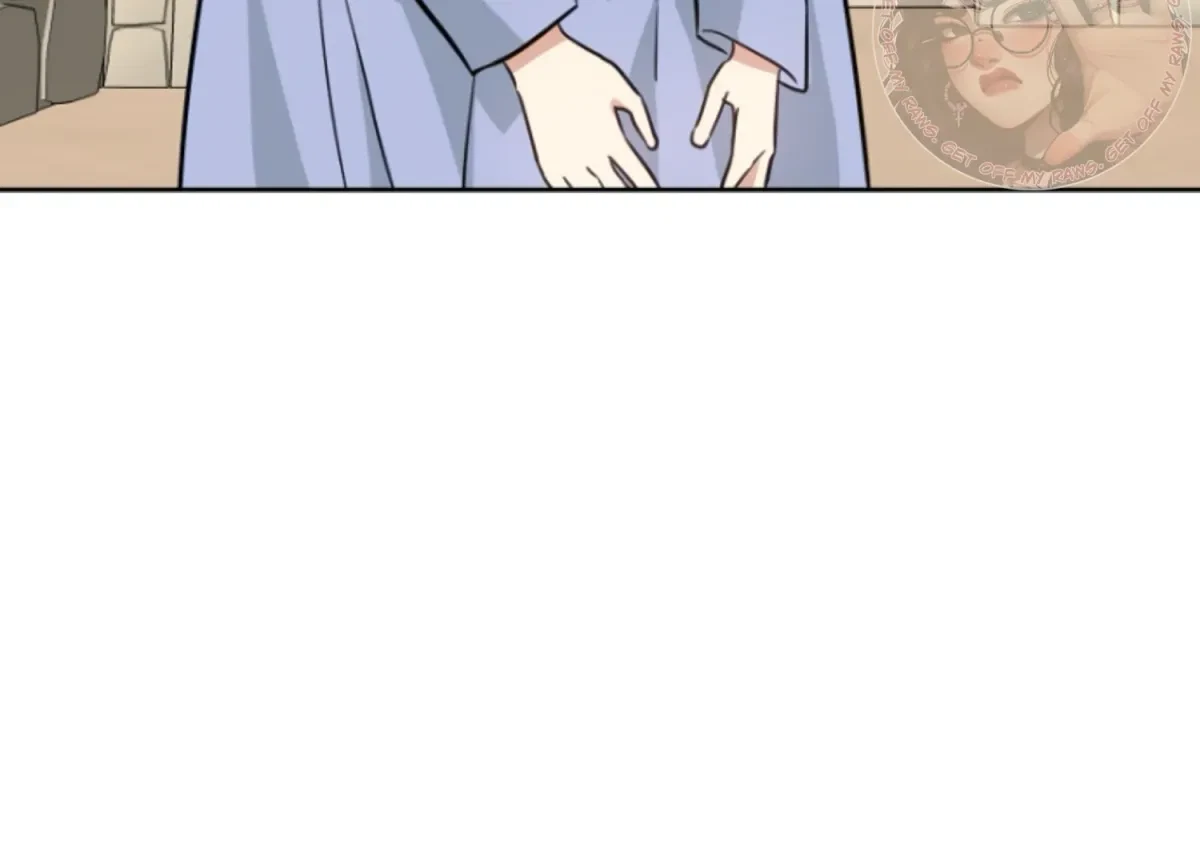 Chapter 18, page 25
