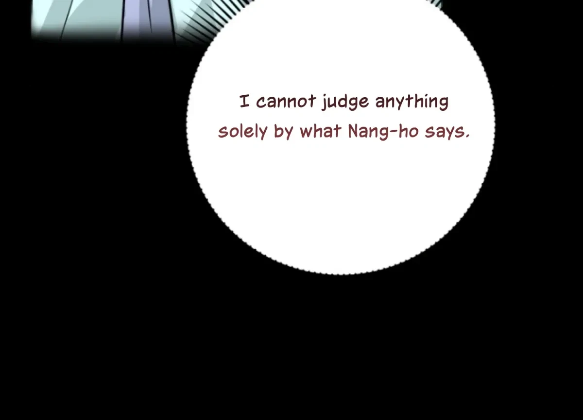 Chapter 18, page 28