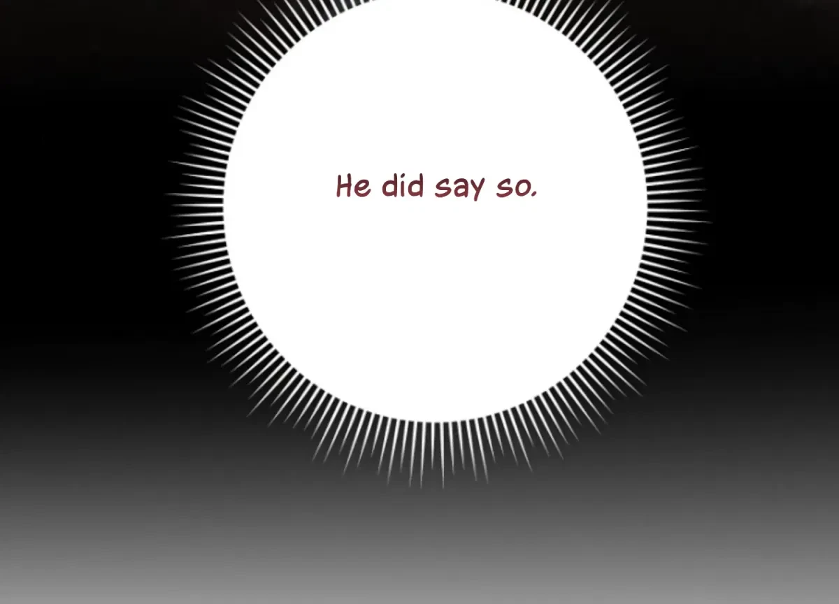 Chapter 18, page 32