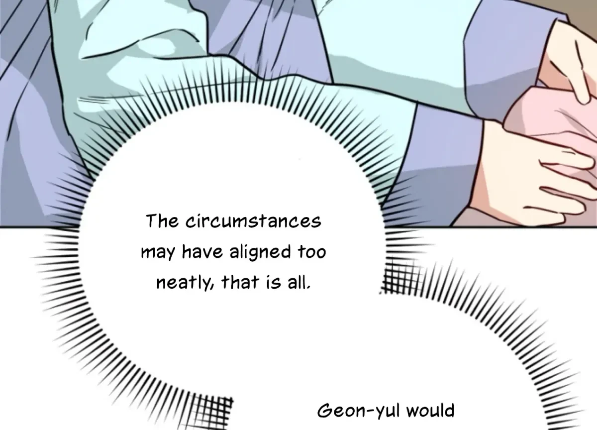 Chapter 18, page 37