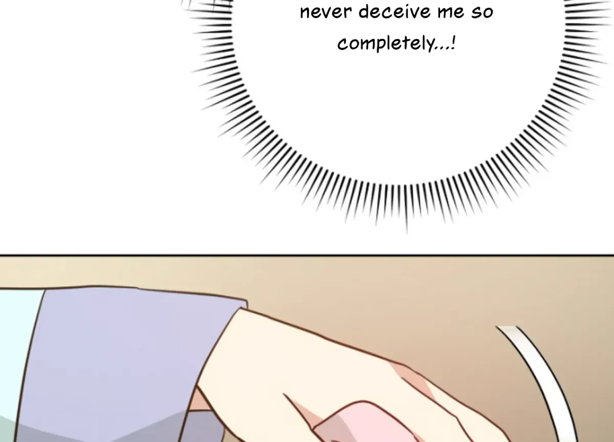 Chapter 18, page 38