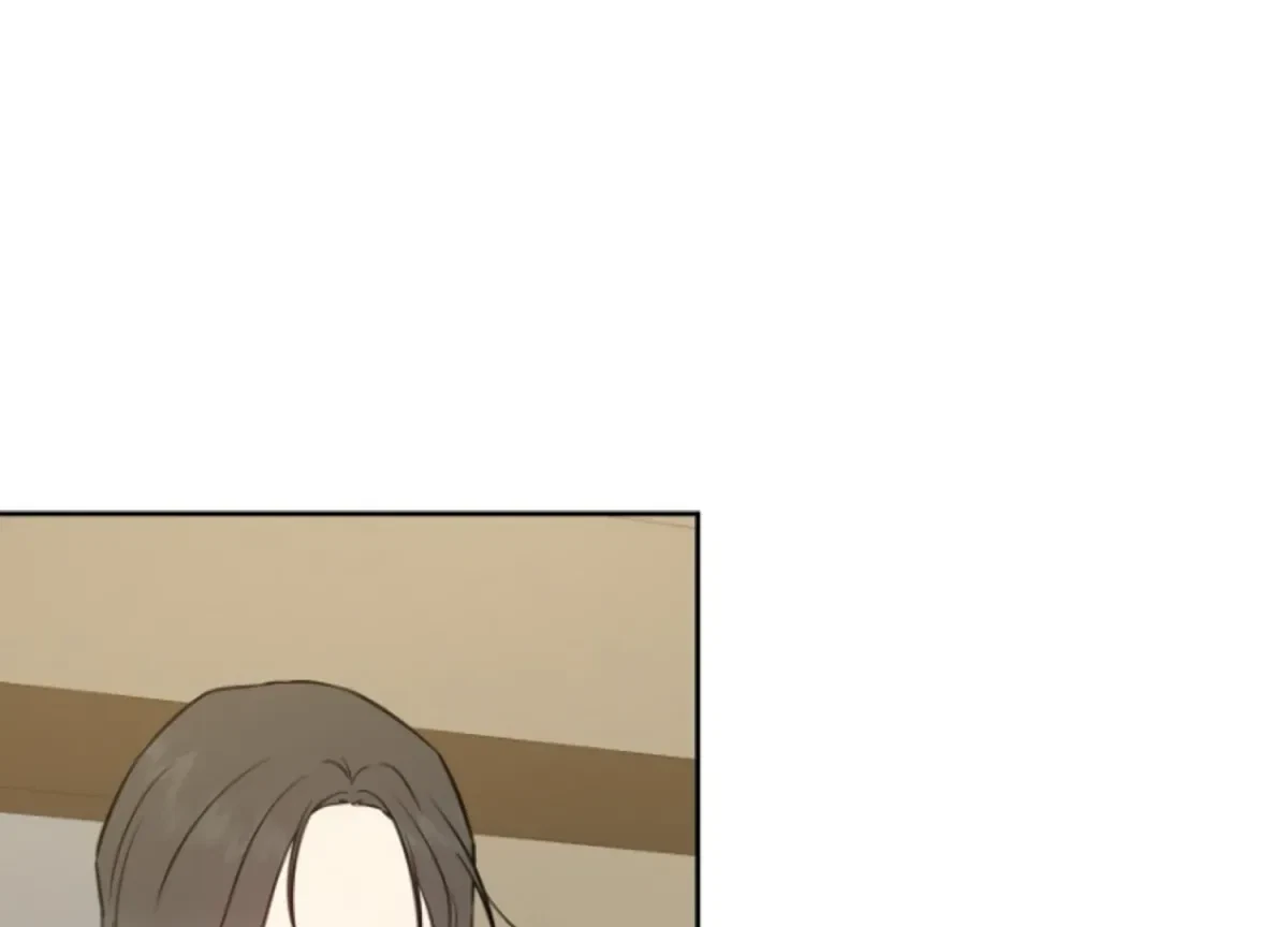 Chapter 18, page 40