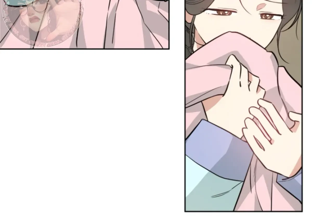 Chapter 18, page 42